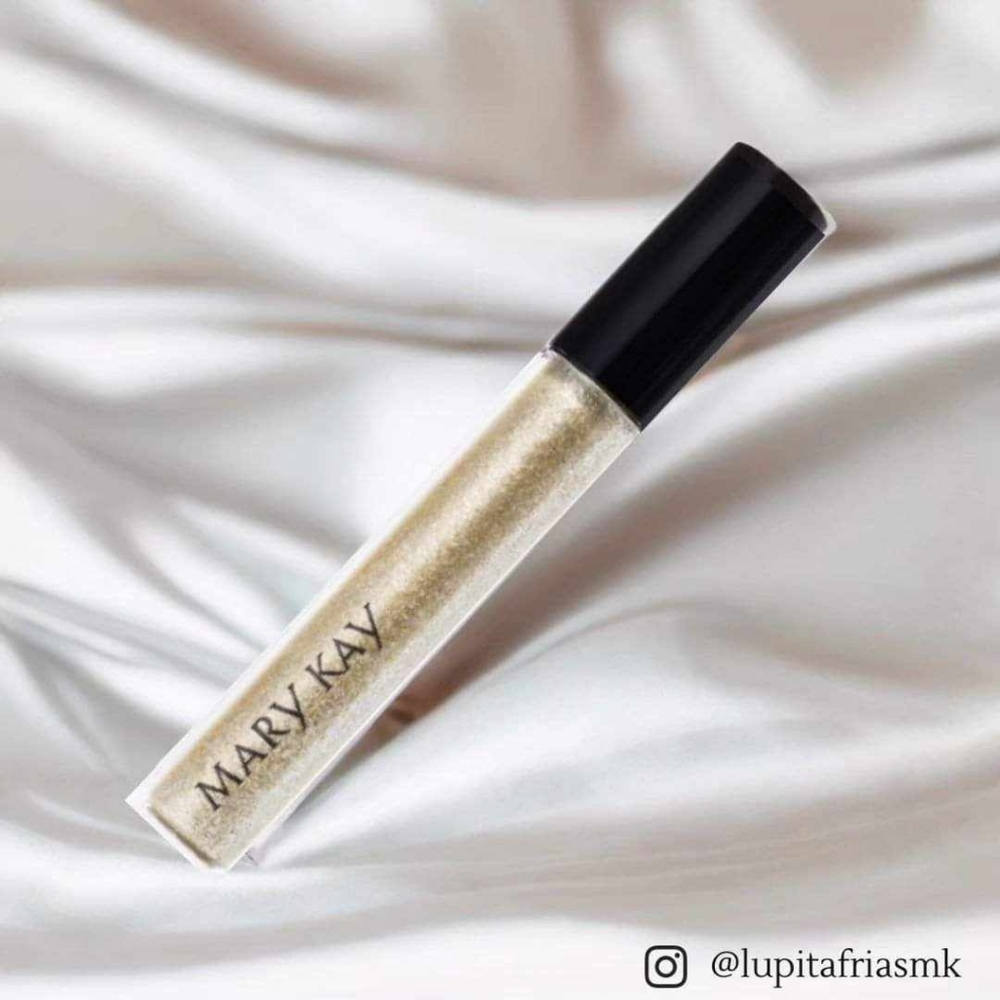 Mary kay Liquid Eyeshadow Sparkling.